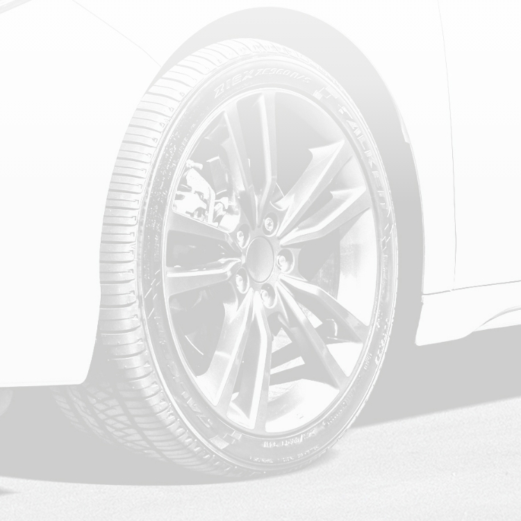 ZIEX ZE960 A/S | Falken Tires